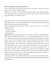 Ekonomikos teorijos metodai 18 puslapis