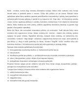 Ekonomikos teorijos metodai 20 puslapis