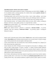 Ekonomikos teorijos metodai 3 puslapis