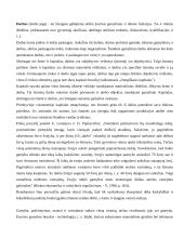 Ekonomikos teorijos metodai 4 puslapis