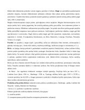 Ekonomikos teorijos metodai 6 puslapis