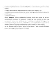 Ekonomikos teorijos metodai 7 puslapis