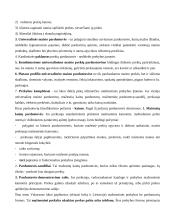 Ekonomikos teorijos metodai 9 puslapis