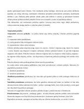 Ekonomikos teorijos metodai 10 puslapis