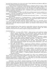 Ekonominės Informatikos egzaminų klausimai 12 puslapis