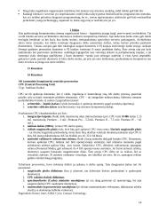 Ekonominės Informatikos egzaminų klausimai 14 puslapis