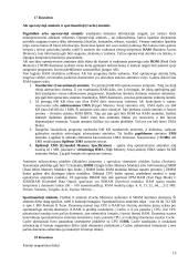 Ekonominės Informatikos egzaminų klausimai 15 puslapis