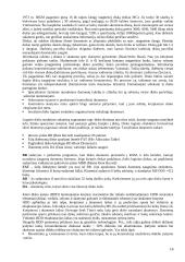 Ekonominės Informatikos egzaminų klausimai 16 puslapis