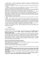 Ekonominės Informatikos egzaminų klausimai 17 puslapis