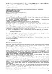 Ekonominės Informatikos egzaminų klausimai 18 puslapis