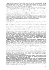 Ekonominės Informatikos egzaminų klausimai 19 puslapis