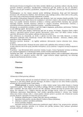 Ekonominės Informatikos egzaminų klausimai 8 puslapis