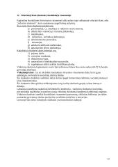 Ekonominės sociologijos teorija 12 puslapis