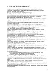 Ekonominės sociologijos teorija 4 puslapis