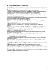 Ekonominės sociologijos teorija 5 puslapis