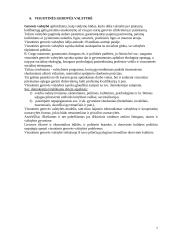 Ekonominės sociologijos teorija 7 puslapis