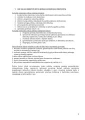 Ekonominės sociologijos teorija 8 puslapis