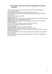 Ekonominės sociologijos teorija 10 puslapis