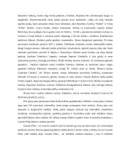 Ekskursija po Telšių rajoną 11 puslapis