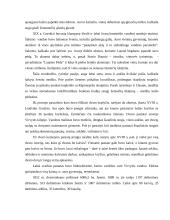 Ekskursija po Telšių rajoną 12 puslapis