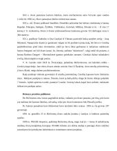 Ekskursija po Telšių rajoną 13 puslapis