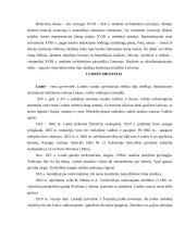 Ekskursija po Telšių rajoną 15 puslapis