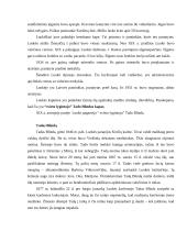 Ekskursija po Telšių rajoną 16 puslapis