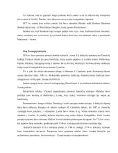 Ekskursija po Telšių rajoną 17 puslapis