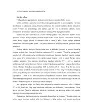 Ekskursija po Telšių rajoną 18 puslapis