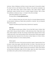 Ekskursija po Telšių rajoną 19 puslapis