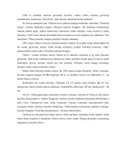 Ekskursija po Telšių rajoną 3 puslapis