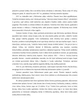 Ekskursija po Telšių rajoną 7 puslapis