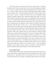 Ekskursija po Telšių rajoną 10 puslapis