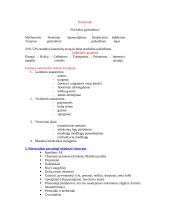 Ekstremalinė medicina 2 puslapis