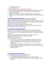 Ekstremalinė medicina 11 puslapis