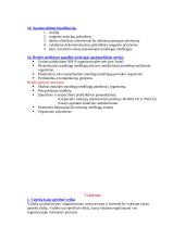 Ekstremalinė medicina 12 puslapis