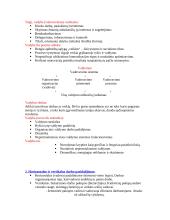 Ekstremalinė medicina 13 puslapis