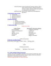 Ekstremalinė medicina 14 puslapis