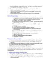 Ekstremalinė medicina 15 puslapis