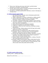 Ekstremalinė medicina 16 puslapis