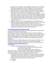 Ekstremalinė medicina 18 puslapis