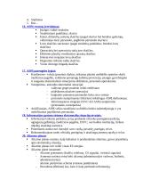 Ekstremalinė medicina 19 puslapis