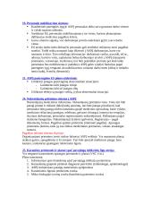 Ekstremalinė medicina 20 puslapis