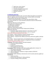 Ekstremalinė medicina 3 puslapis