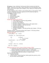 Ekstremalinė medicina 4 puslapis