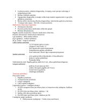 Ekstremalinė medicina 5 puslapis