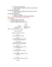 Ekstremalinė medicina 6 puslapis