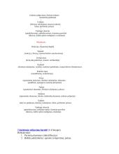 Ekstremalinė medicina 7 puslapis