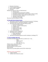 Ekstremalinė medicina 8 puslapis