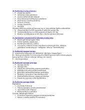 Ekstremalinė medicina 9 puslapis